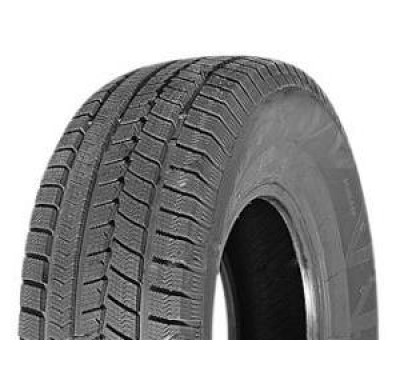 Шины Onyx NY-WP287 225/50 R18 95H
